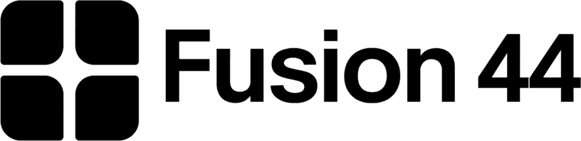 Fusion 44
